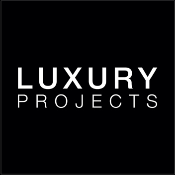 Luxury Projects