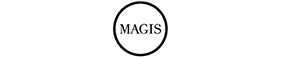 magis