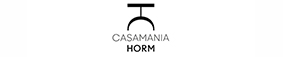 Casamania