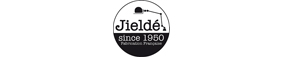 Jielde