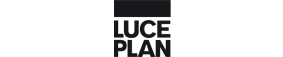 luce plan